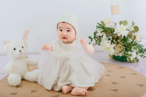 南昌尿素肌酐偏低孕妇