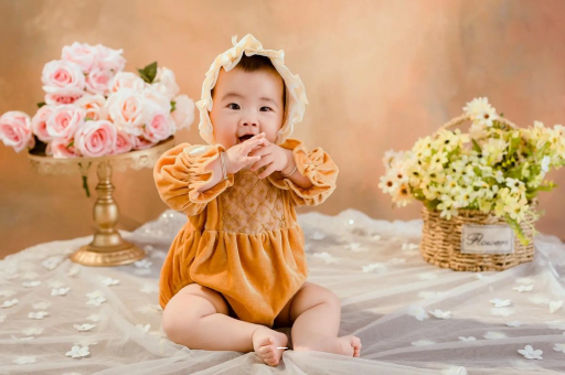 南昌孕妇见红但肚子不痛