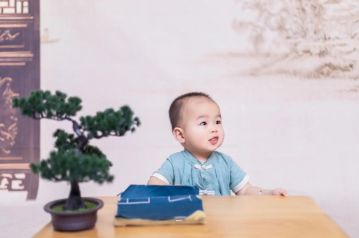 南昌孕妇睡觉鼻子不通气