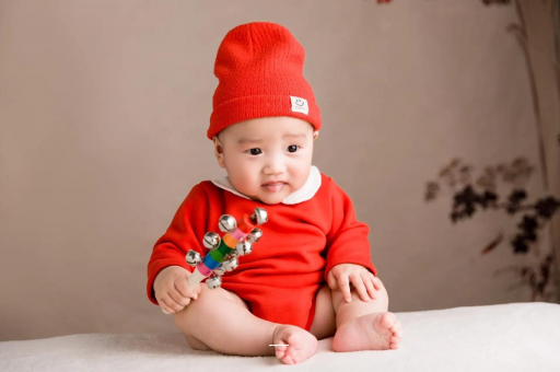 南昌孕妇白带清洁度3