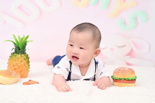 南昌怀孕多久会觉得饿